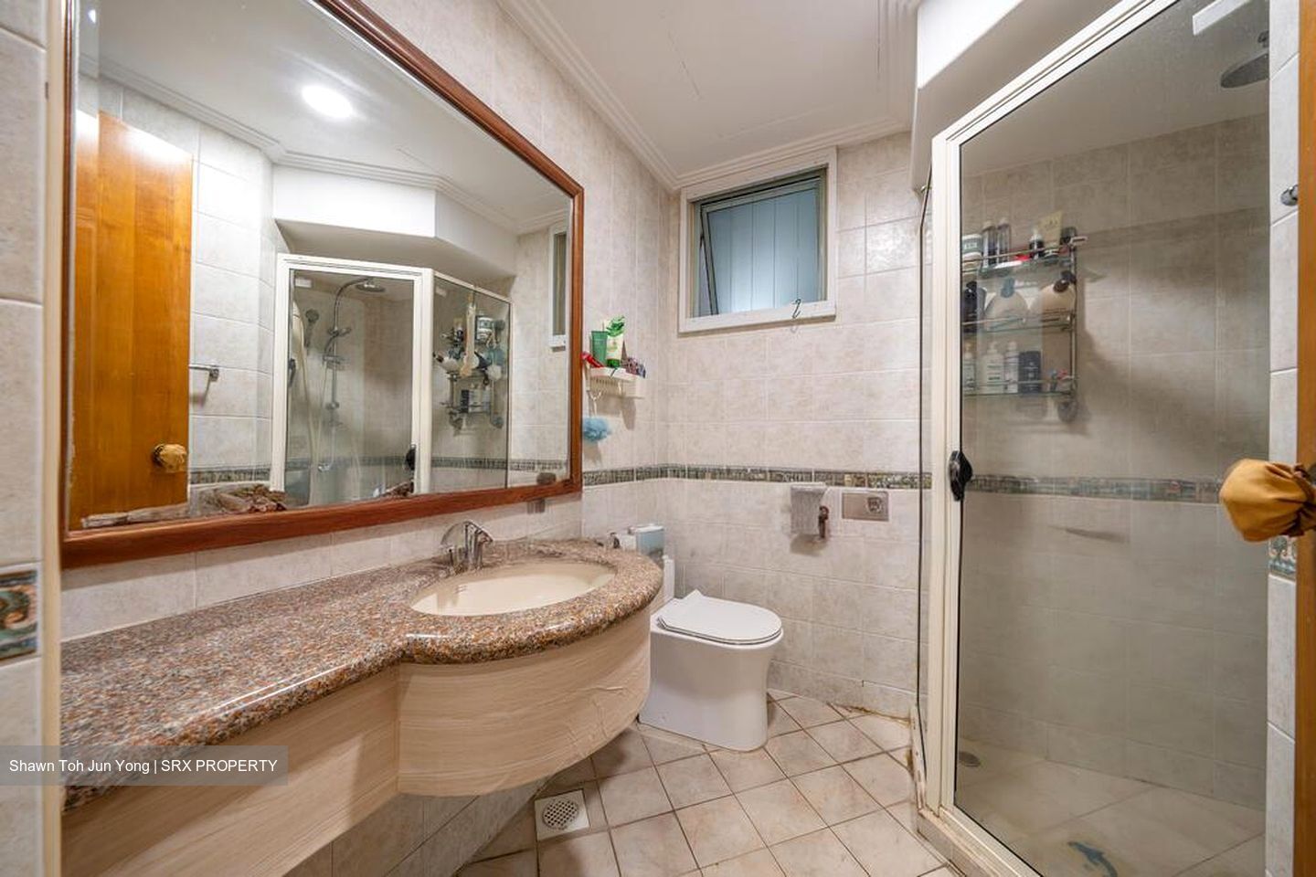 Guilin View (D23), Condominium #511554341